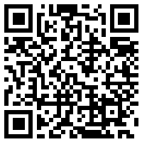 QR Code for bitcoin:1JsjPDSRjVfr9XbqxAgQHG7sTnN1iggrWQ