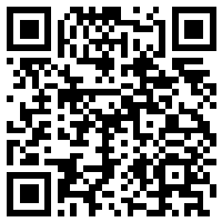 QR Code for bitcoin:1JsjWbJcuyvRHdqiQNYFyMLF3tG1So6FnB