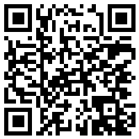 QR Code for bitcoin:1JsjXC3wFjRSa3rLwnqQL1WhuvTqNkNsXx