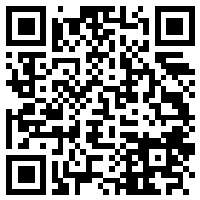 QR Code for bitcoin:1JsjaM5C4aWNcq3k36pRTwSBUTnHAzGJQS