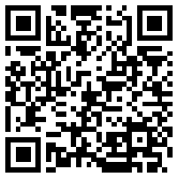 QR Code for bitcoin:1JsjcN3WKP4FqHjD7ZCUyg2nT4rSWtnRVz