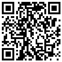 QR Code for bitcoin:1JsjdiA6eUghVLFjbydkUAkSDttGHottvC