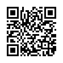 QR Code for bitcoin:1Jsji7nBAJAk7NvzP34pNsParye2A2KX6Y