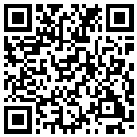 QR Code for bitcoin:1Jsjob8jA5yAgew7EXV4RMFGAk5qZisSqs