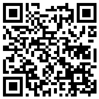 QR Code for bitcoin:1JsjpX47C9vySeZARuPyDmo2gCGv9ah4sv