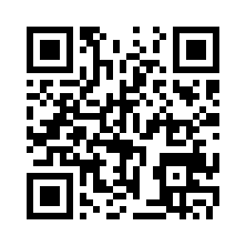QR Code for bitcoin:1JsjsVWxHx3r4H2n1LF2MSSsfBEhd7qEvy