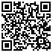 QR Code for bitcoin:1JsjvKELjp8zHDGSP4MnA44MecKaEj93TZ