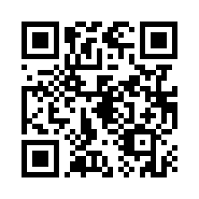 QR Code for bitcoin:1JskAVoSDxRGDqFitCdfdP8ZskXmbeu8v8