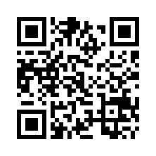 QR Code for bitcoin:1Jsm4ZJUXDX3J5CEJHWJ2aB5zWSSNbVnpC