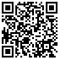 QR Code for bitcoin:1JsmDKeyPpNBCuariNvCt6bgsoZqRjY2TC