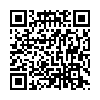 QR Code for bitcoin:1JsmeJbi3nGmoTThMuVYTXHWneypv7nSjR