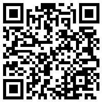 QR Code for bitcoin:1JsmmnDLLGjrTaZhbvQYJkLWY6JiFvmFgD