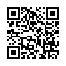 QR Code for bitcoin:1Jsmu7Mupi4KdSAZs2KbmiUbQJXemeXbg9
