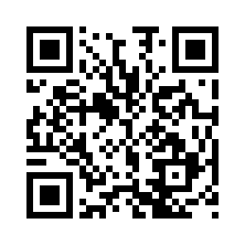 QR Code for bitcoin:1JsmxT6T2pWBZbDT4GWgxMEGSWff87hJtd