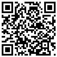QR Code for bitcoin:1Jsn8KxtMKXNgBme7fnbwFSen89si1LSi3