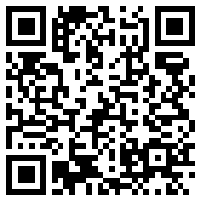 QR Code for bitcoin:1JsnCcveWH4SQfbre3zcSYHTr76cXvr5DZ