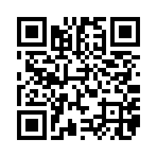 QR Code for bitcoin:1JsnZLEGgLJY7rbDdaKTzC2JyvfaKUpF5p