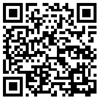 QR Code for bitcoin:1JsndXAMQhUGkvv1wZUC1PXbBUR9vtACSs