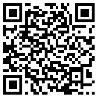 QR Code for bitcoin:1JsnfApZN9AbB94A5i6wdbpgjEAJ1UofFn
