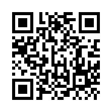 QR Code for bitcoin:1JsngDdrSpV29NhSWno3yZhGJnvdCH3zAs