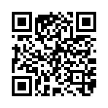 QR Code for bitcoin:1Jsni8Mt1kinu9v3ChFDqm9dVTtLohh7kX