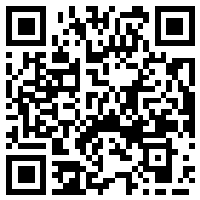 QR Code for bitcoin:1Jsnkwvkz7cEBeRdLxCeQNAmpVTJUMEQZ1