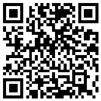 QR Code for bitcoin:1JsnsSJZsJWfUbmMQA9W27K7MMoArmNiux