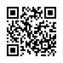 QR Code for bitcoin:1JsoB1EWYmu9ATgRo8MB8bMDNb7Zs8LmWe