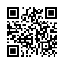 QR Code for bitcoin:1JsobTCxVx4migWTPAkYdCU63nUbxqK1KT
