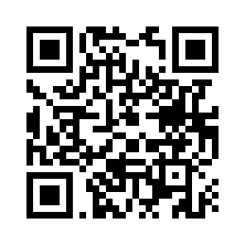 QR Code for bitcoin:1Jsor86SgMakzFJTcecbrnMPmug4vvusgo