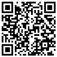 QR Code for bitcoin:1JsosYAv1rHbUEV4vvFJ3izf8XZ8Qkv7Ac