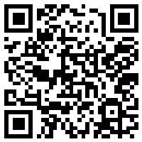 QR Code for bitcoin:1Jsp4vGfgTrWkrDttcSCe62DgyebNUB3H7