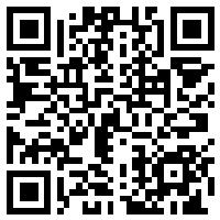 QR Code for bitcoin:1JspA8NTSK7TCuAV1LdGzQXxkqRf5VJvm2