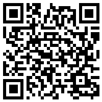 QR Code for bitcoin:1JspKbBnxCLpse48d5M5WFcmuwHRFx476p