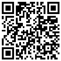 QR Code for bitcoin:1JspUpkeMB1CVJefsxbcTg1QcYGbnNJdZL