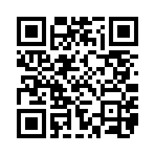 QR Code for bitcoin:1JspbVeyVCRXeLgs5gitxcA26okYNjJcy5