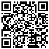 QR Code for bitcoin:1JspbdSTbdoV2c4Ez3SQmXwwicoaJSgZPP