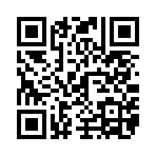 QR Code for bitcoin:1JsphJF8nXri7UJVaLUv3wrguog59KCJya