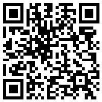 QR Code for bitcoin:1Jsphaa8hY4q3CFwcpUSv5PWbmDU9ht7D