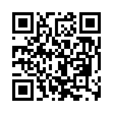 QR Code for bitcoin:1Jspk89qw9VUzRG7MT8dLZP2nuDX7KF4yd