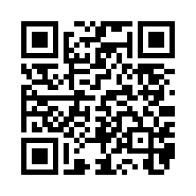 QR Code for bitcoin:1JspoqKQLPsy9tkNpNB84uaDqkaHMeebDV