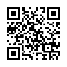 QR Code for bitcoin:1JsqQiE5j7XcNDbXcrbZQ2KA4dUodeSwFj