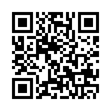 QR Code for bitcoin:1JsqWDpr2vj5xhGUTocK9RsRwBSuZgKb2c