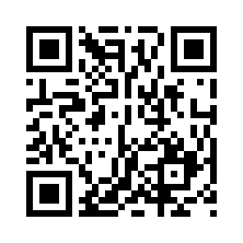 QR Code for bitcoin:1Jsr2HSAb9TE4KA6iJpuZHSeY16vPDLo3M