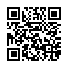 QR Code for bitcoin:1JsrM9KGkyP52Kaa85jCvVyXM53pLDccox