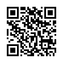 QR Code for bitcoin:1Jsrit7E7aZNumQ9edn8wh1r5DJcGjicTo