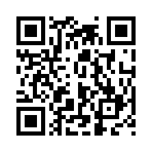 QR Code for bitcoin:1JsrvJr72iCcQDXfMbkRNHCnpHiZuCg6fL