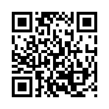 QR Code for bitcoin:1JssEydhVTQsNQ5YcMMXYppAzLPAE95i3M