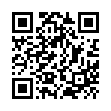 QR Code for bitcoin:1JssSLSUm3GC7rFRYbbgYSCarwKLjJPNj5
