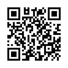 QR Code for bitcoin:1JssaVyAVzDPketTW2B6a9Cwp7PYwmmecC